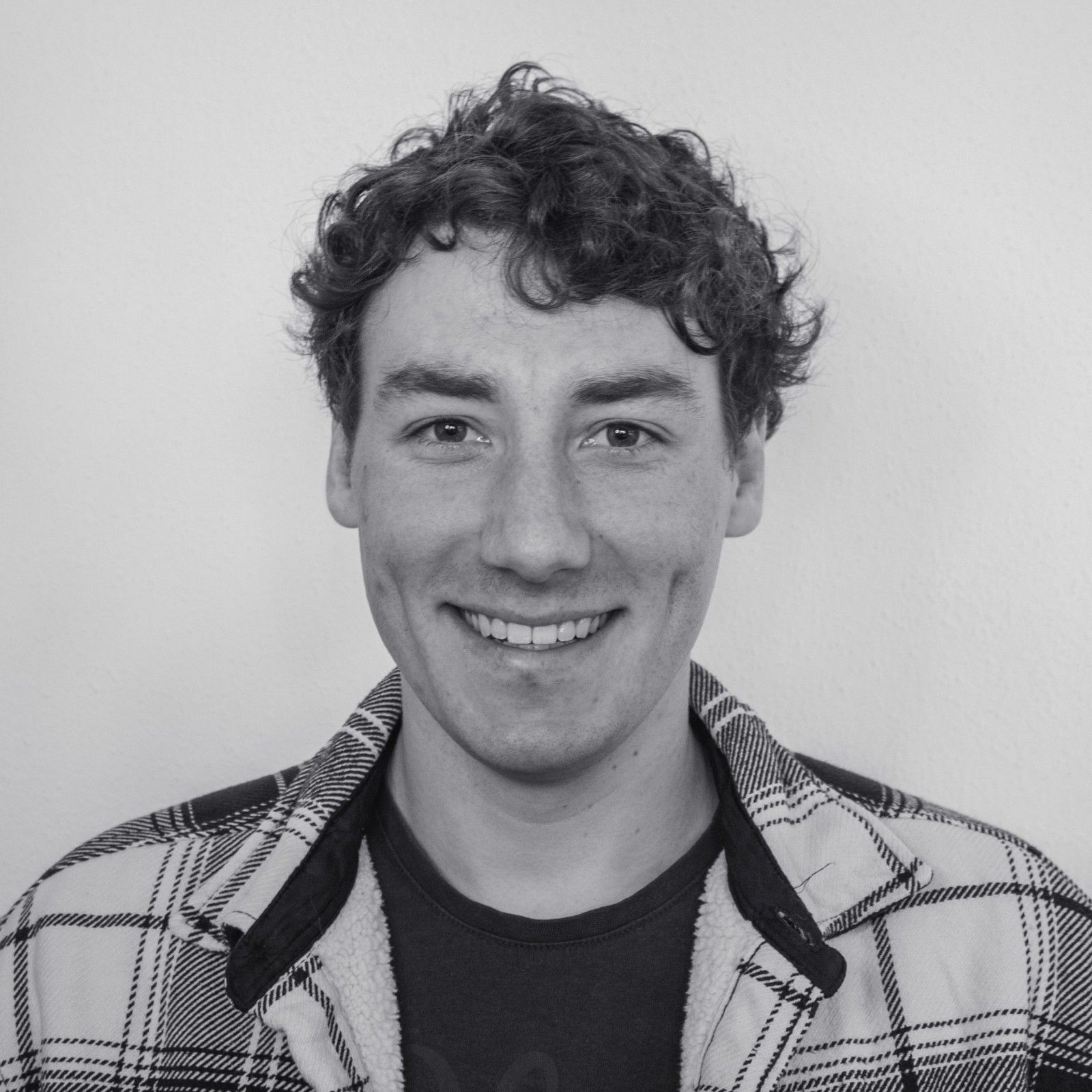 Thomas Lohfink